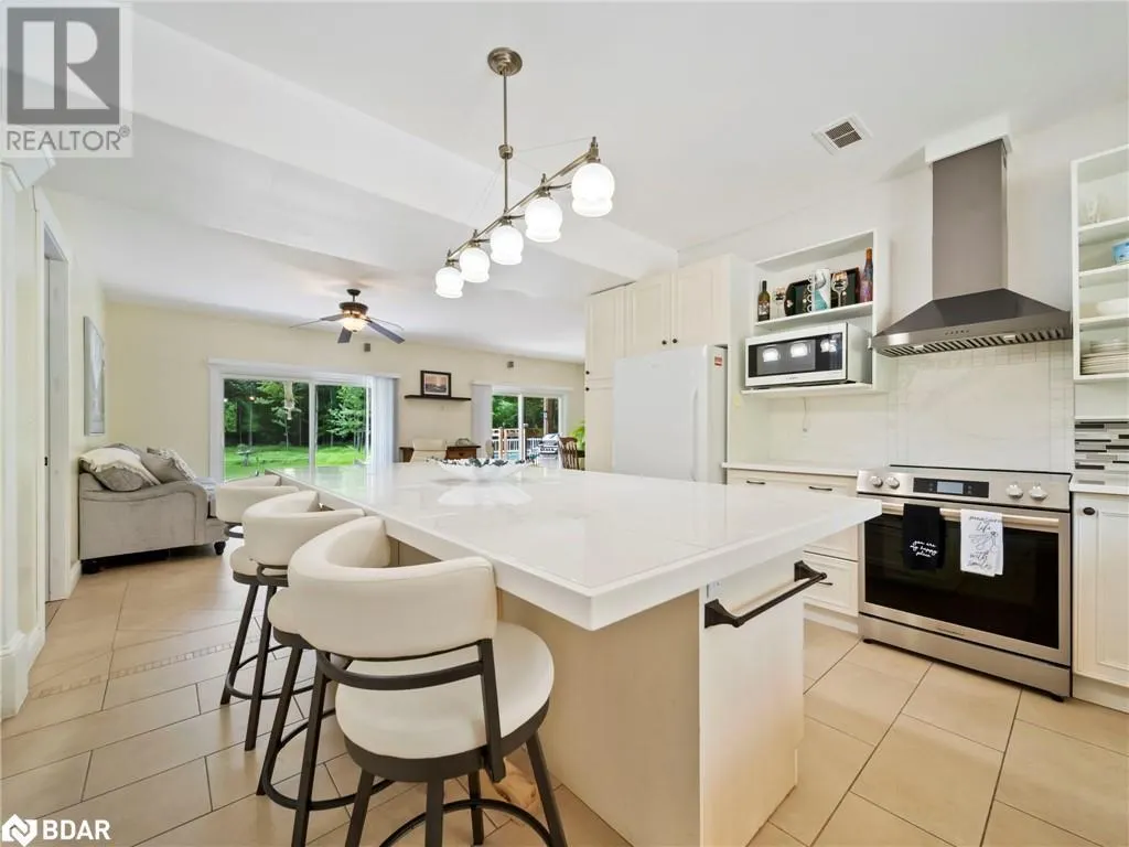 2955 PINECONE Trail
