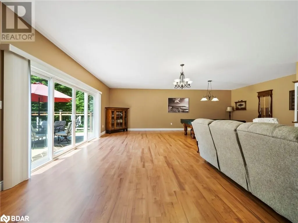2955 PINECONE Trail