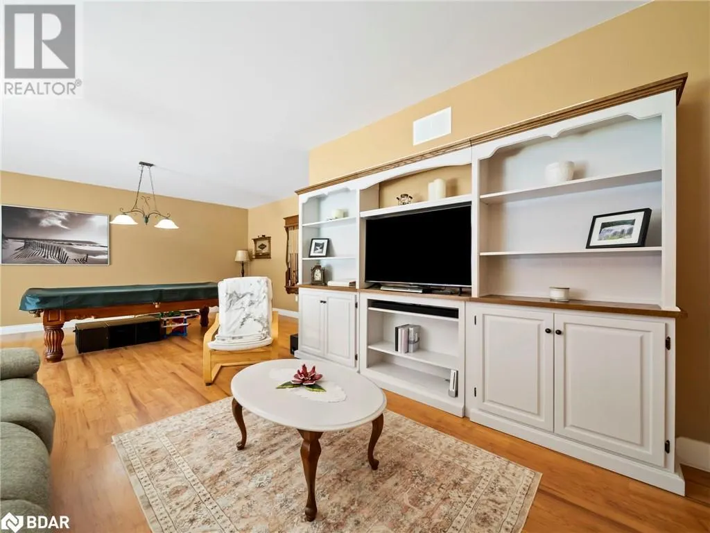 2955 PINECONE Trail