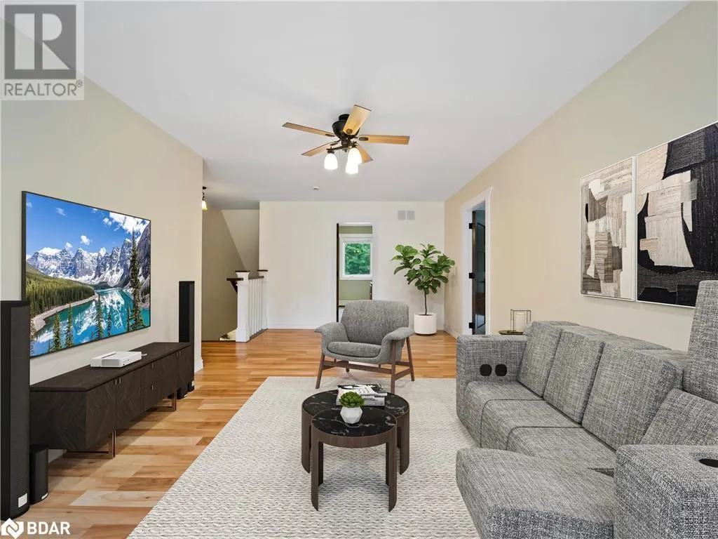 2955 PINECONE Trail