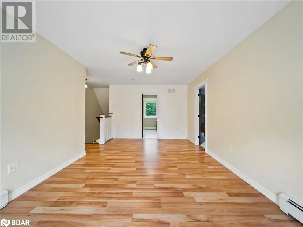 2955 PINECONE Trail