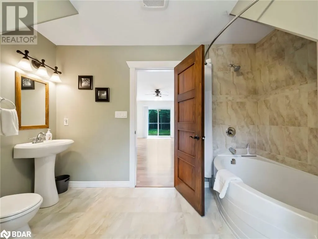 2955 PINECONE Trail