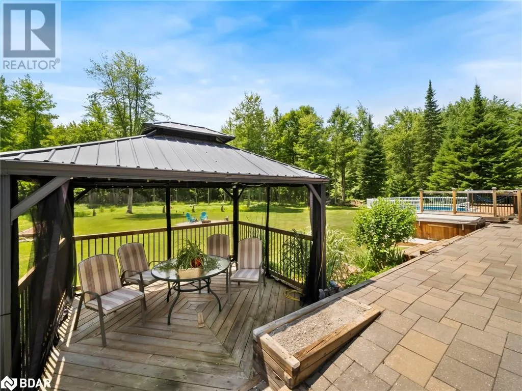 2955 PINECONE Trail