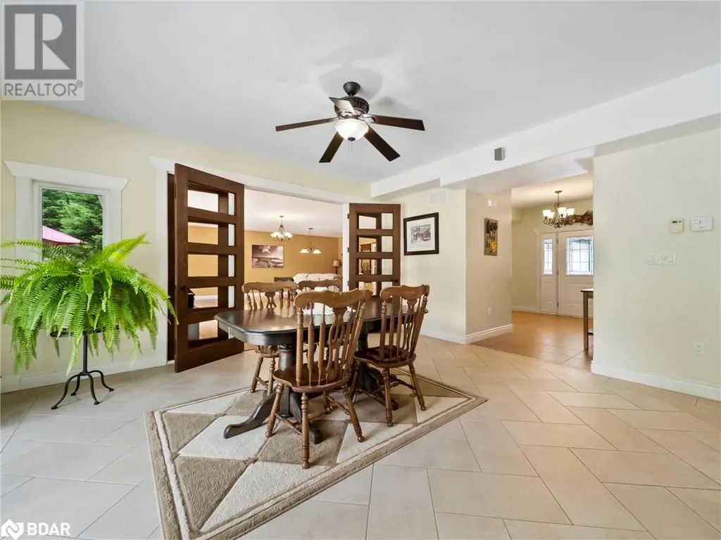 2955 PINECONE Trail