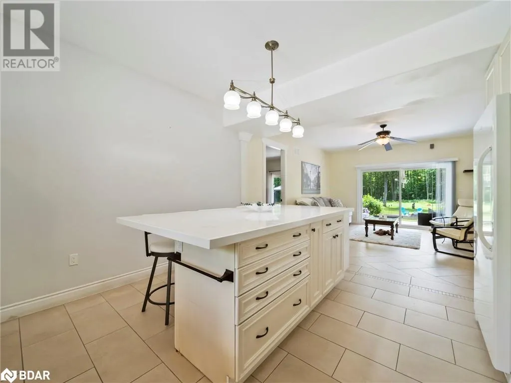 2955 PINECONE Trail