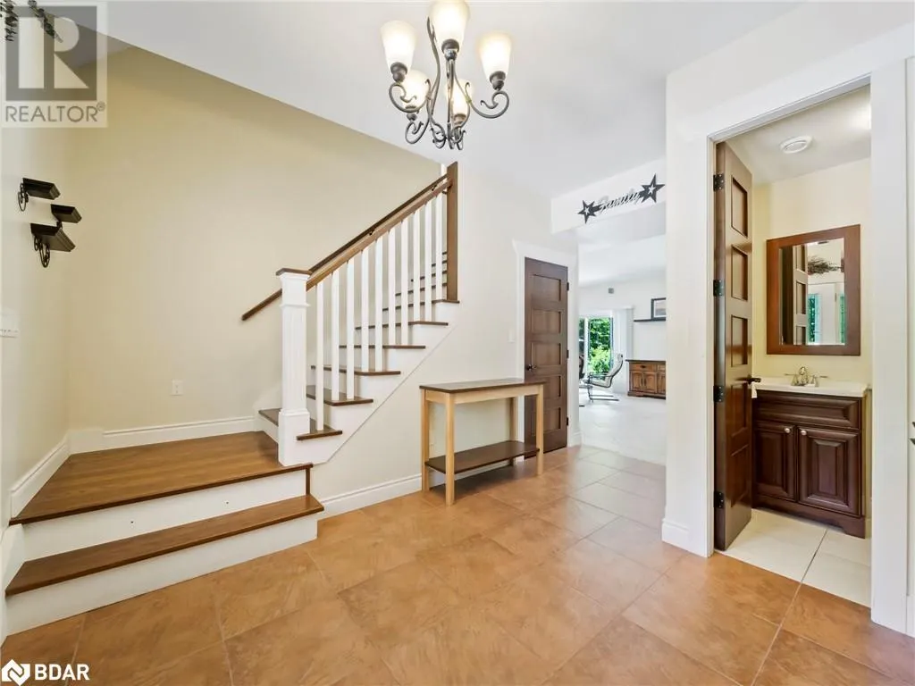 2955 PINECONE Trail