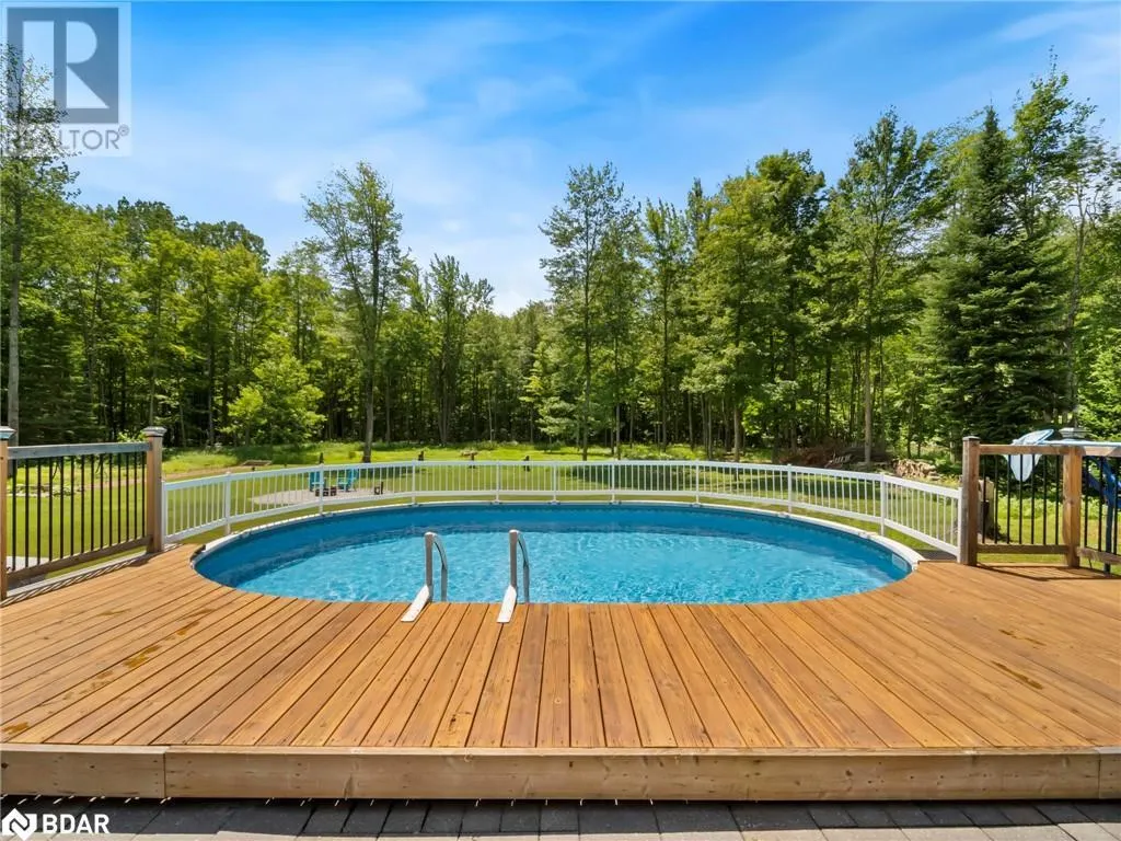 2955 PINECONE Trail