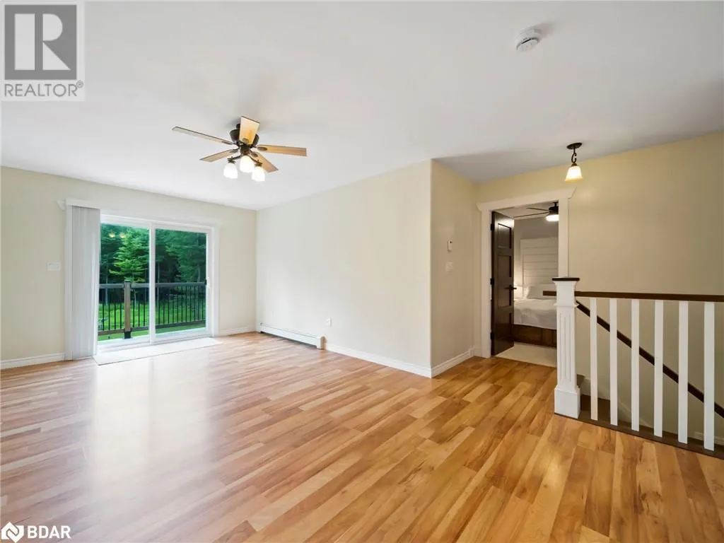 2955 PINECONE Trail