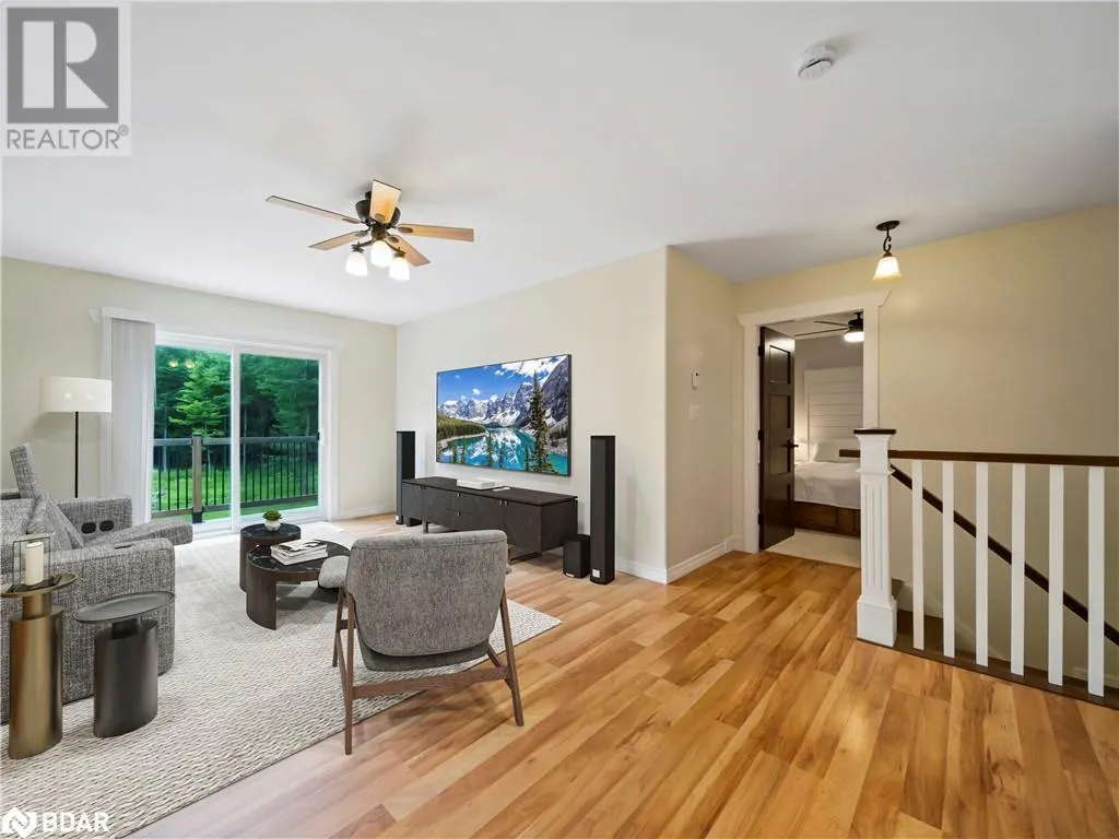 2955 PINECONE Trail