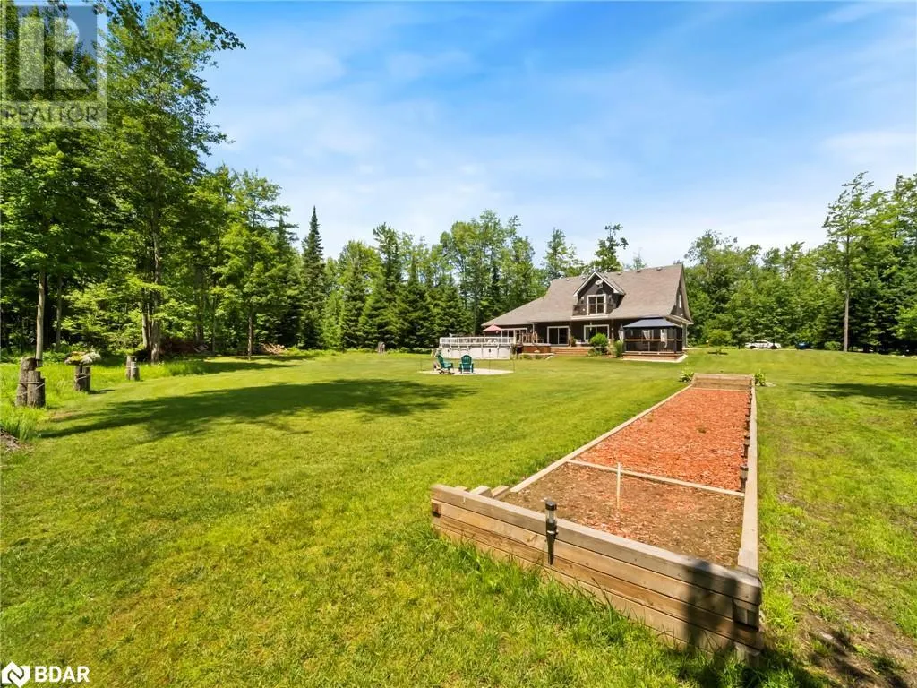 2955 PINECONE Trail