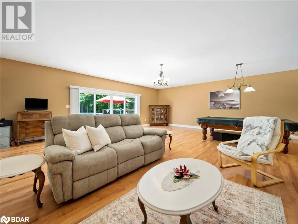 2955 PINECONE Trail