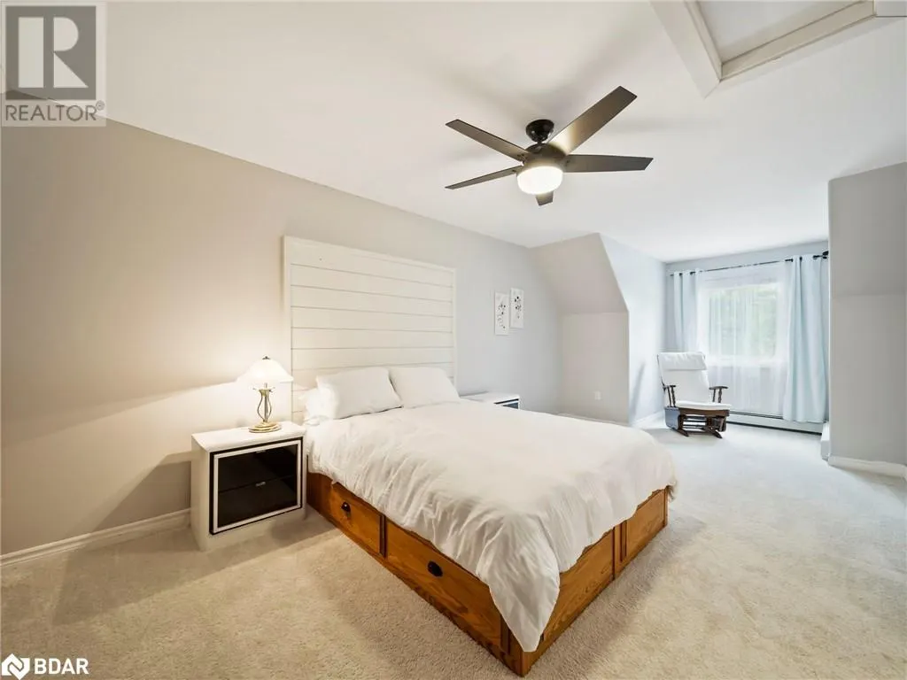 2955 PINECONE Trail