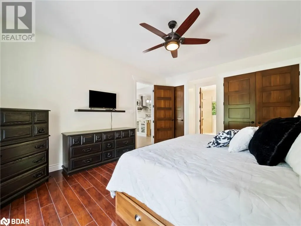 2955 PINECONE Trail