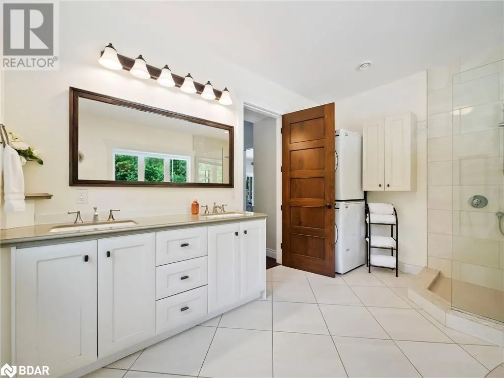 2955 PINECONE Trail