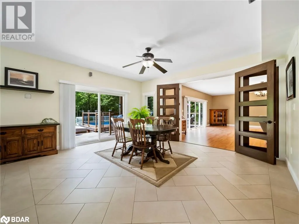 2955 PINECONE Trail