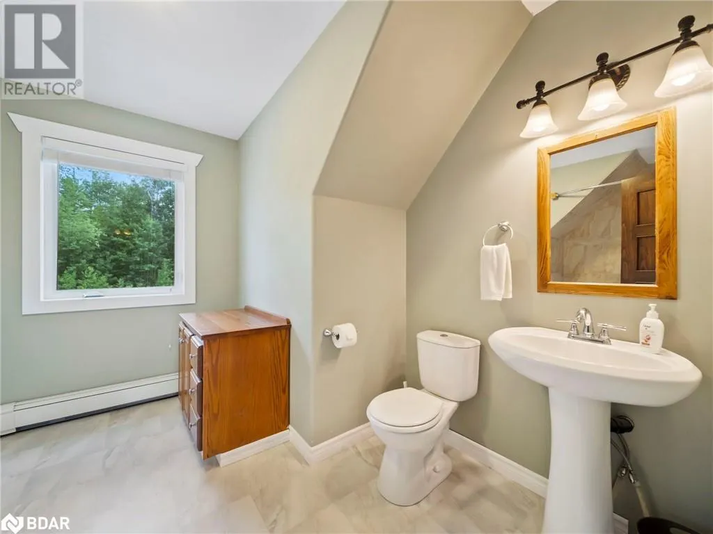 2955 PINECONE Trail