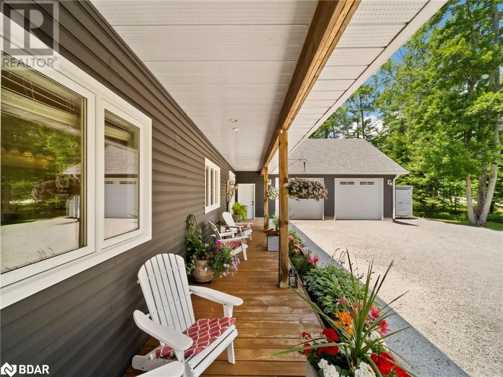 2955 PINECONE Trail