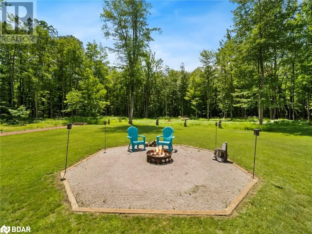 2955 PINECONE Trail