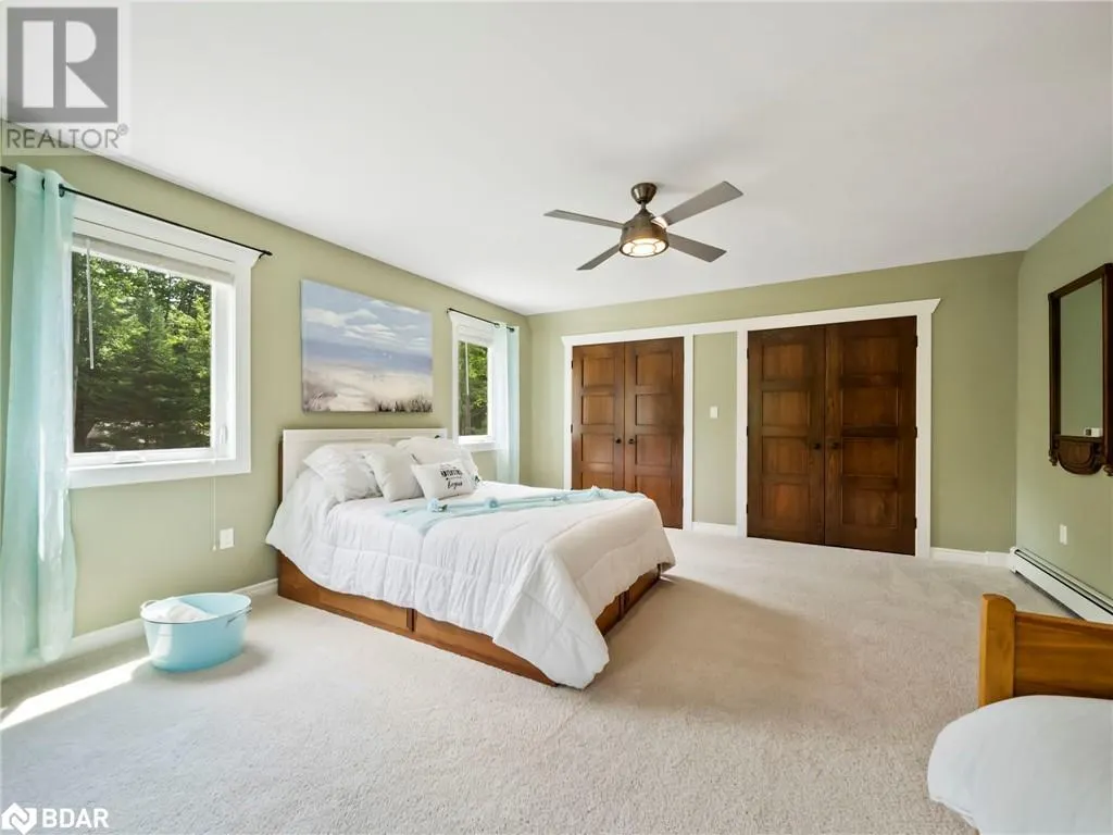 2955 PINECONE Trail