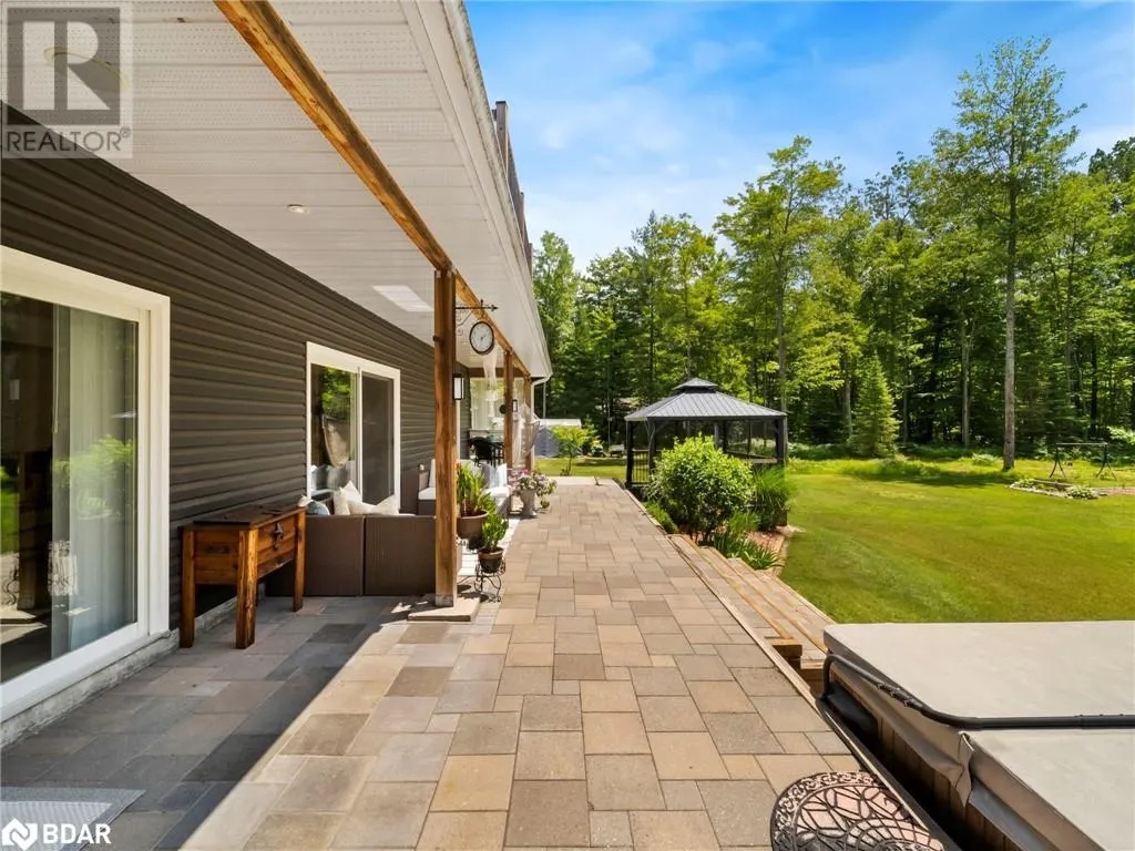 2955 PINECONE Trail