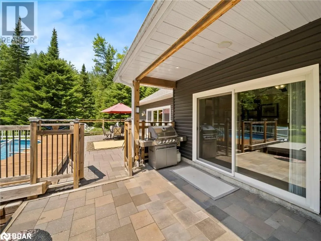 2955 PINECONE Trail