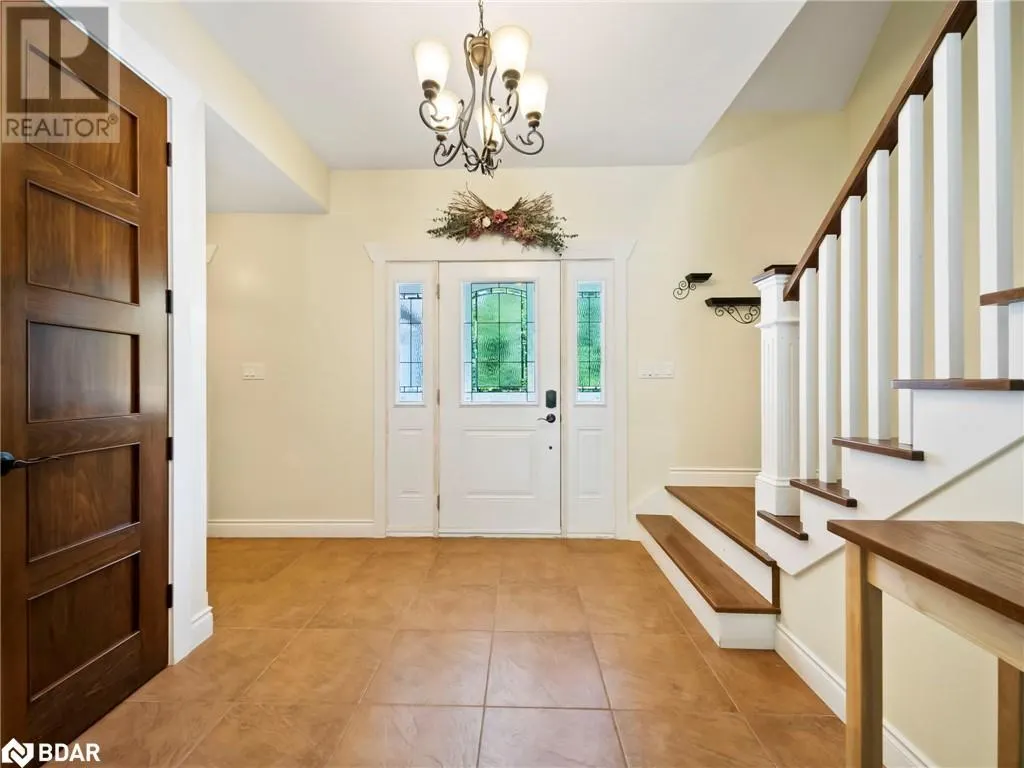 2955 PINECONE Trail