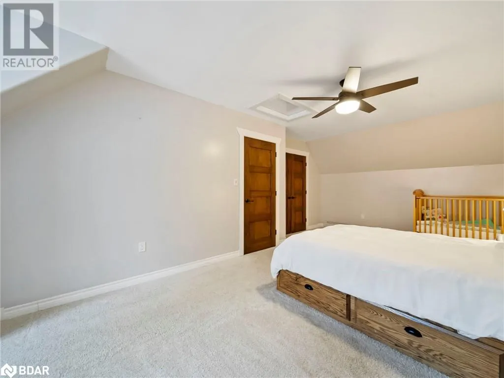 2955 PINECONE Trail
