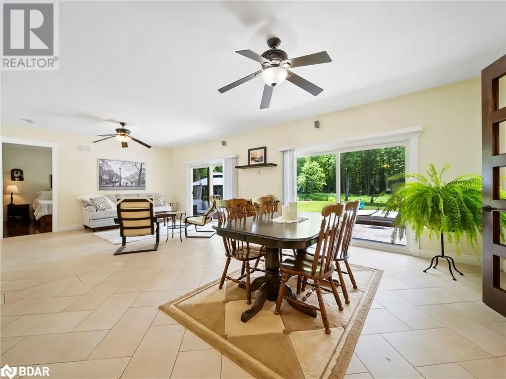 2955 PINECONE Trail