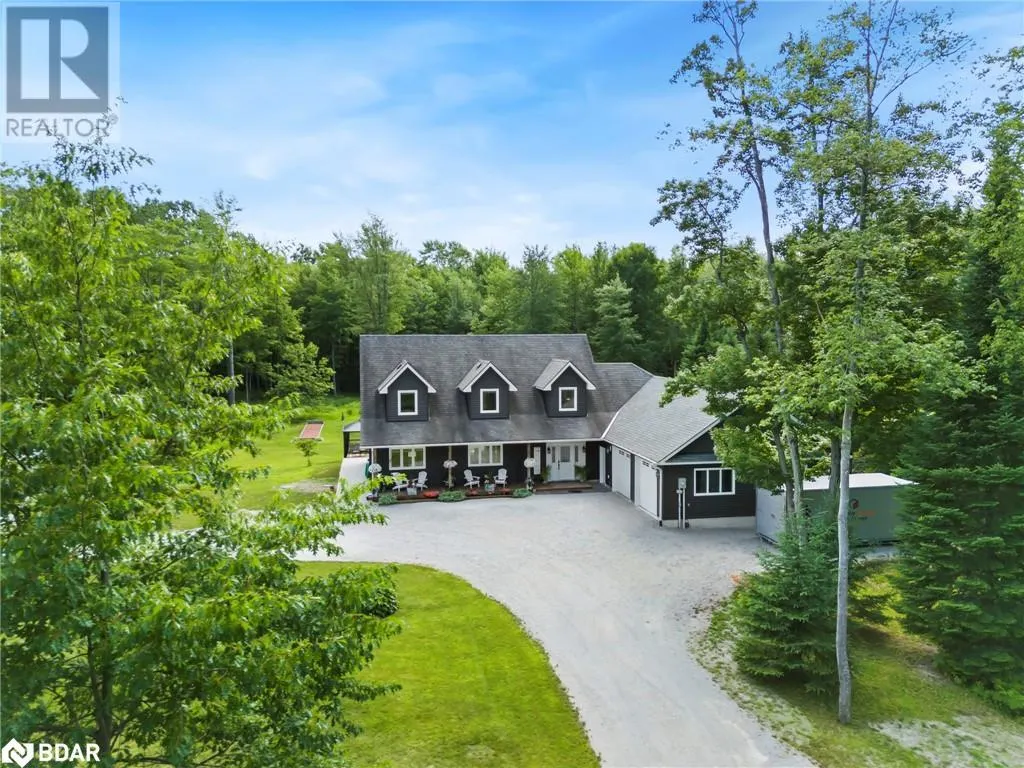 2955 PINECONE Trail