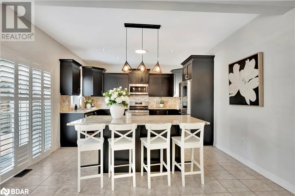 182 PAINTER Terrace