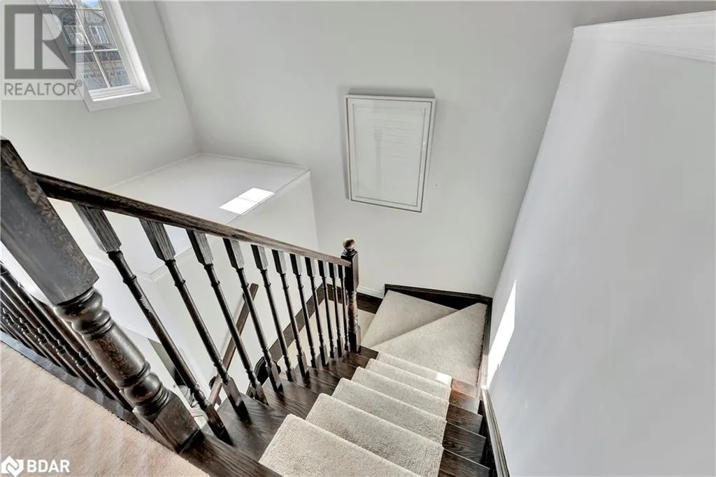 182 PAINTER Terrace
