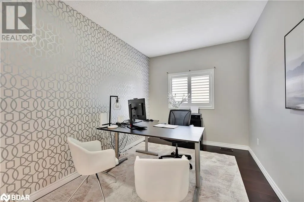 182 PAINTER Terrace