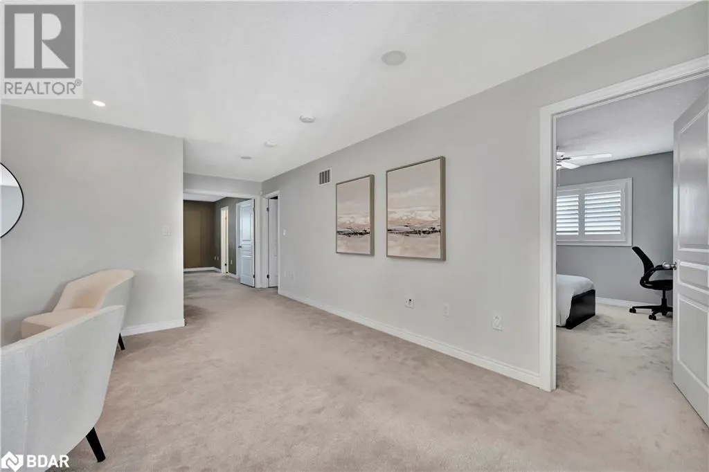 182 PAINTER Terrace