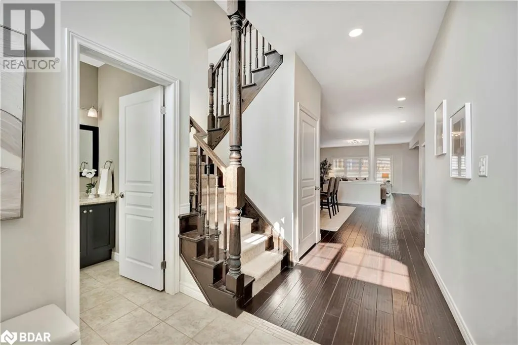 182 PAINTER Terrace