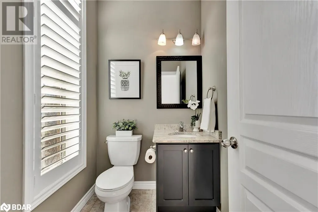 182 PAINTER Terrace