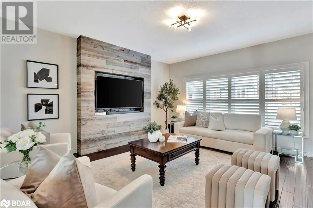 182 PAINTER Terrace