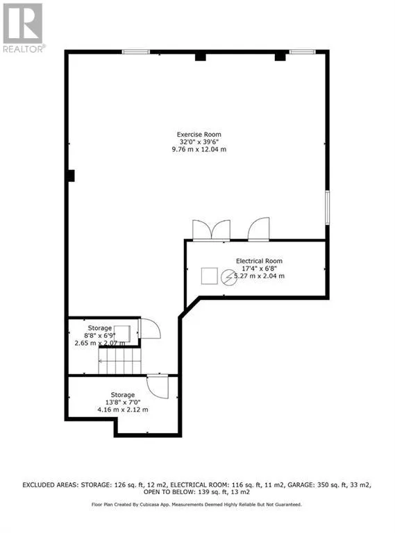 182 PAINTER Terrace