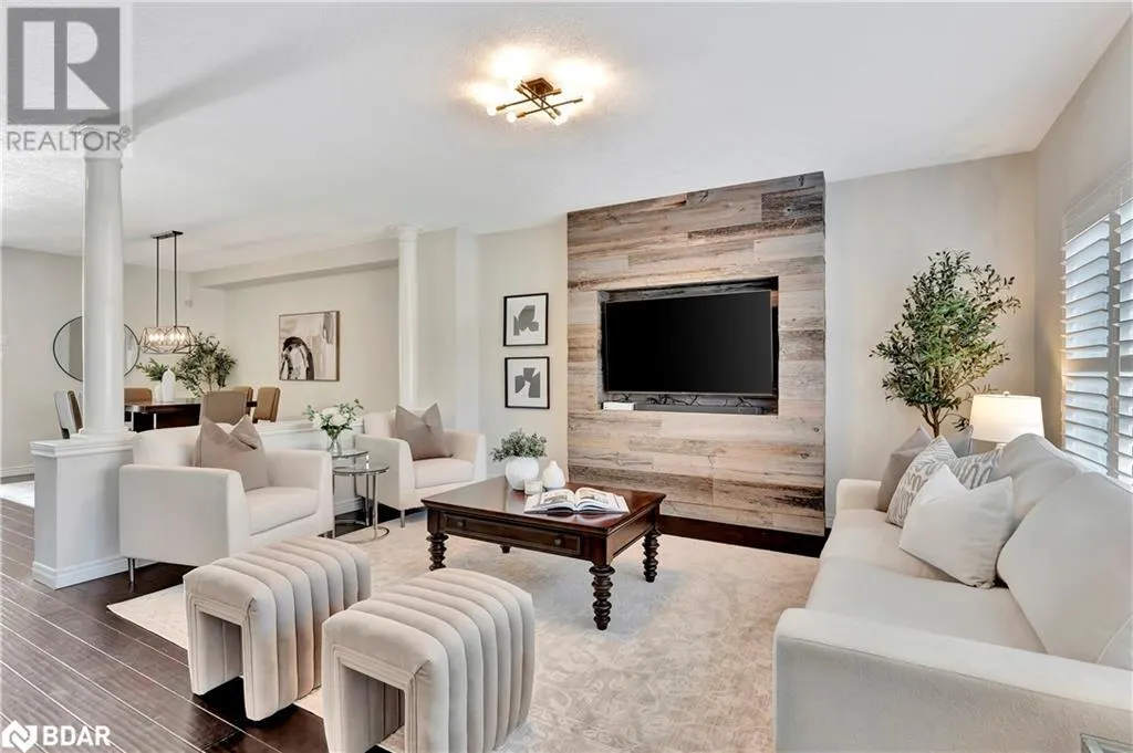182 PAINTER Terrace