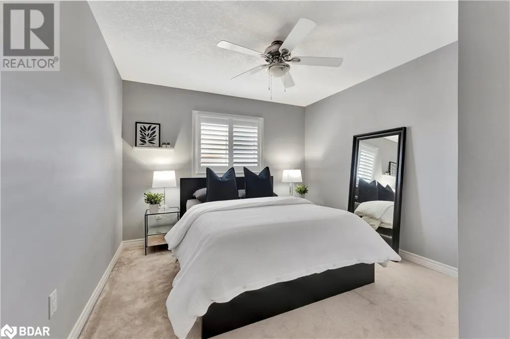 182 PAINTER Terrace