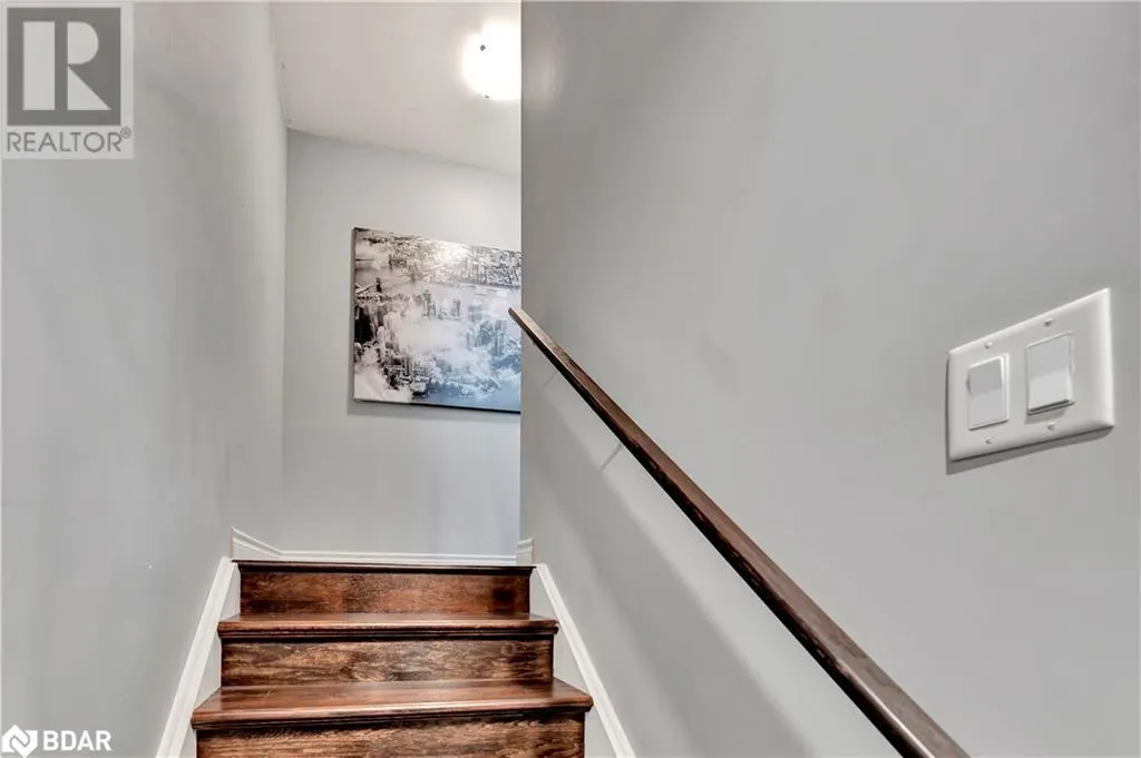 182 PAINTER Terrace