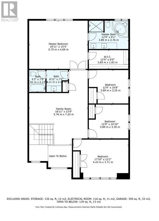 182 PAINTER Terrace