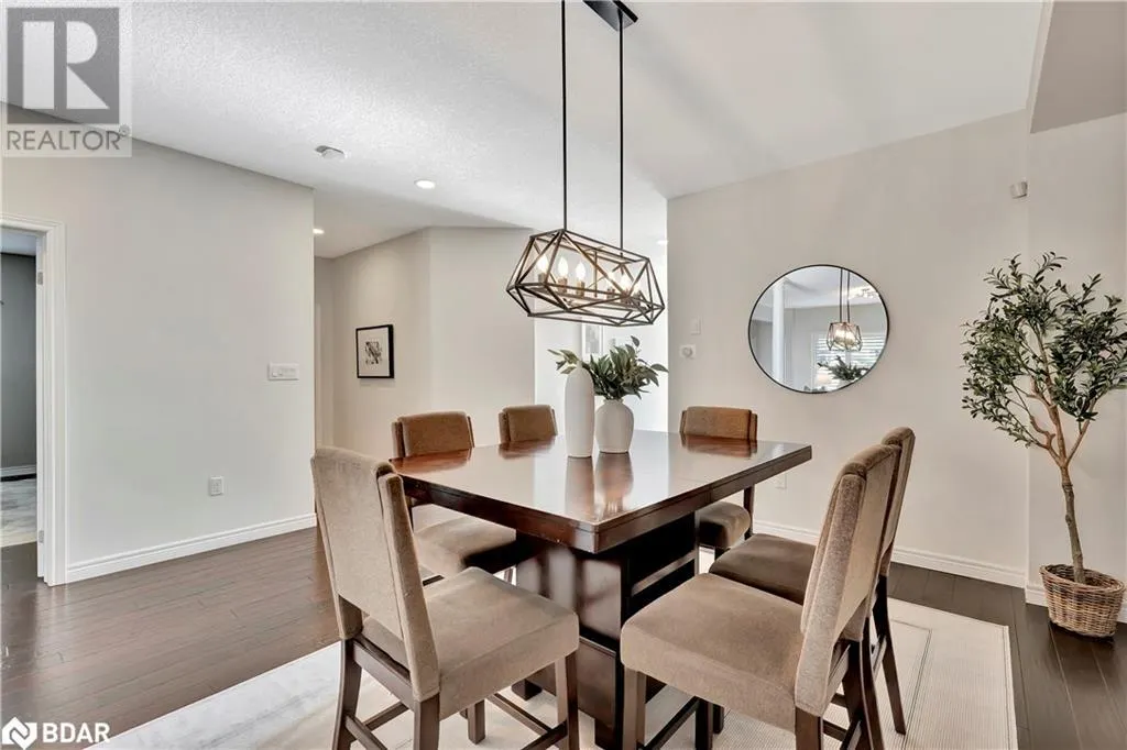 182 PAINTER Terrace