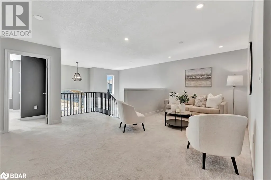 182 PAINTER Terrace