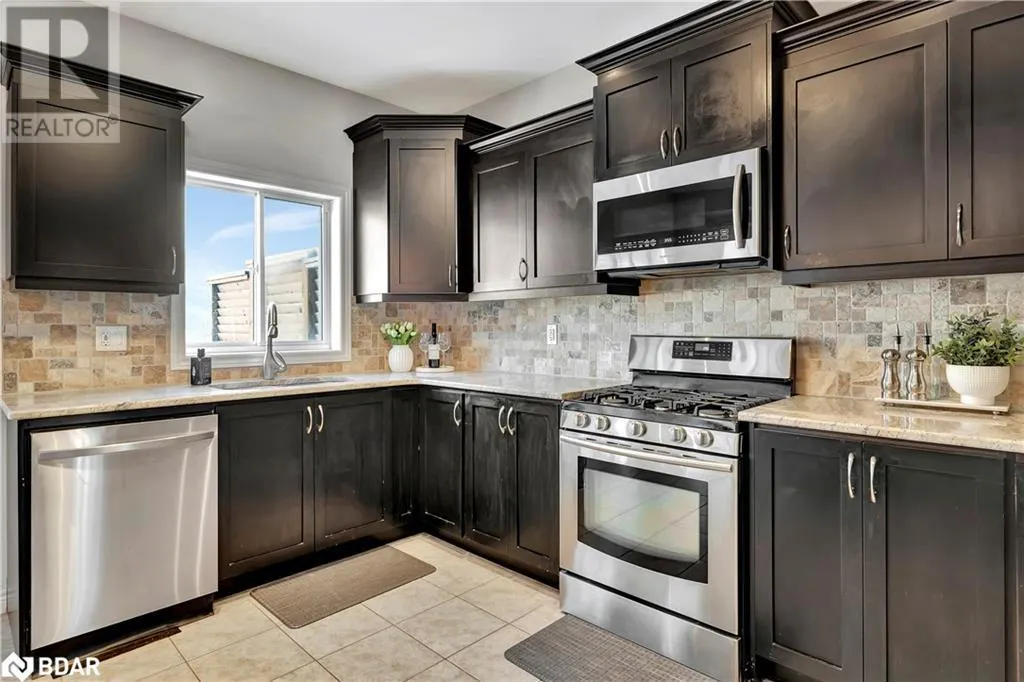 182 PAINTER Terrace