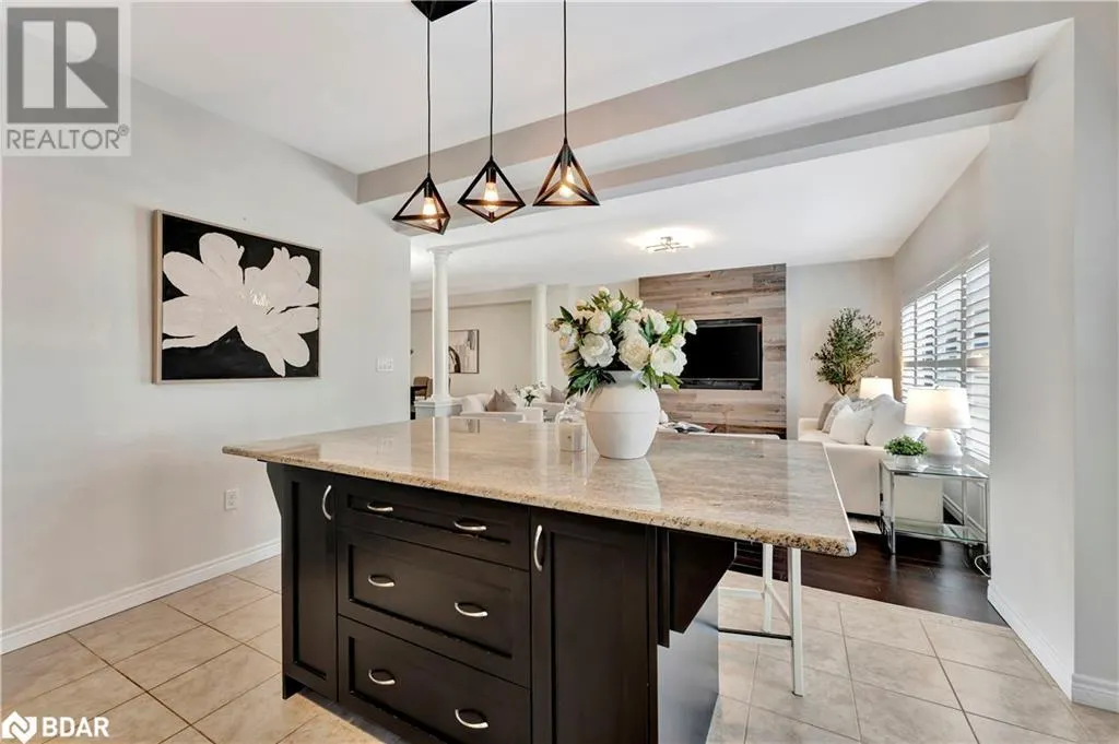 182 PAINTER Terrace