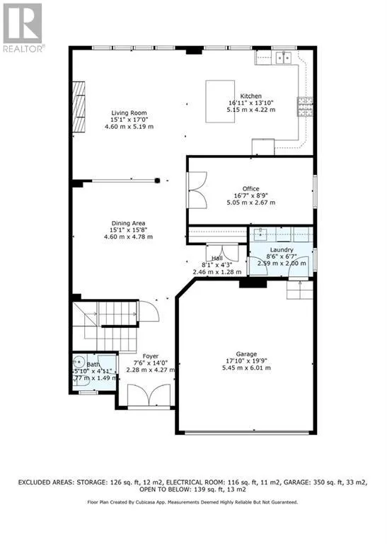 182 PAINTER Terrace