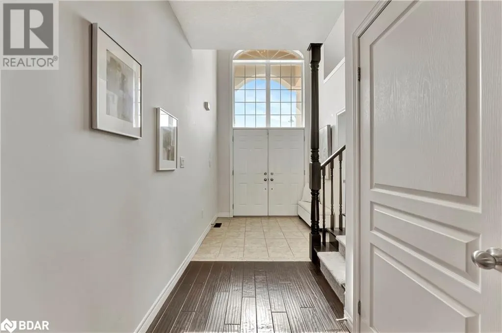 182 PAINTER Terrace