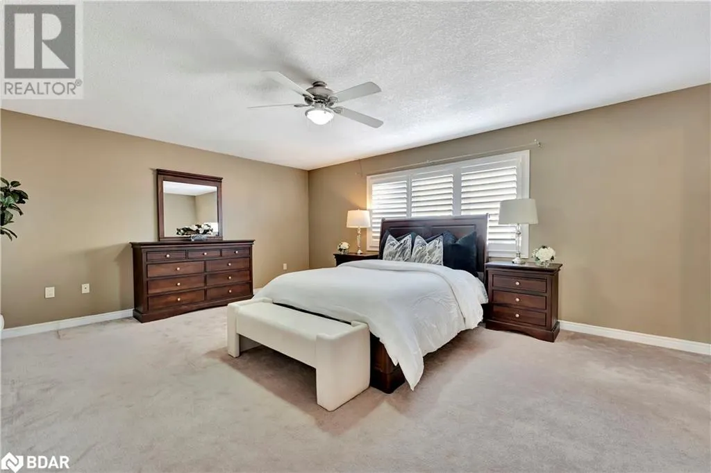 182 PAINTER Terrace