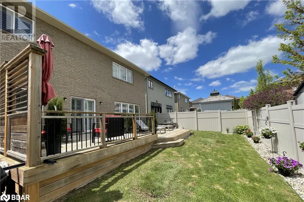 182 PAINTER Terrace