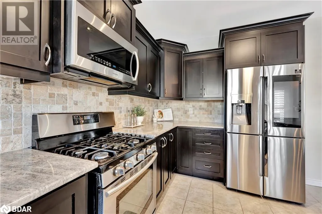 182 PAINTER Terrace